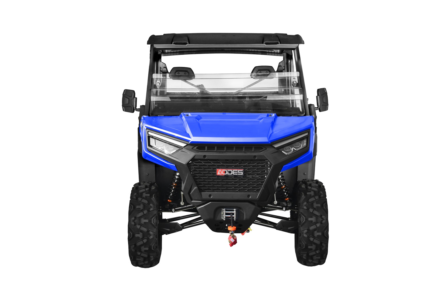 PC650L
